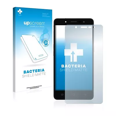 Screen Protector Matte For MEDION Life S5004 (MD 99707) Screen Guard Anti-Glare • £8.29