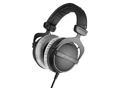 Beyerdynamic DT 770 PRO 80 Ohm Professional Monitoring Headphone • $299