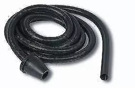 £14.83 • Buy 4m Mirka Abranet Dust Extraction Hose For Sanding Block