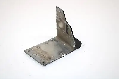 2005 Ski-doo Mach Z 1000 Oem Right Slide Bracket 518323572 SS88 • $19.49