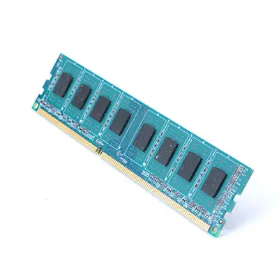 £1.49 • Buy 4GB PC3-12800 DDR3 1600MHz Desktop 240pin Ram / Memory 1.5v Various Brands