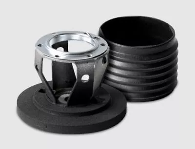 Momo For 89-97 Mazda Miata Steering Wheel Hub Adapter • $106.93