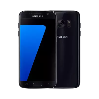 As New Premium Refurbished Samsung Galaxy S7 (G930F) | UNLOCKED • $169