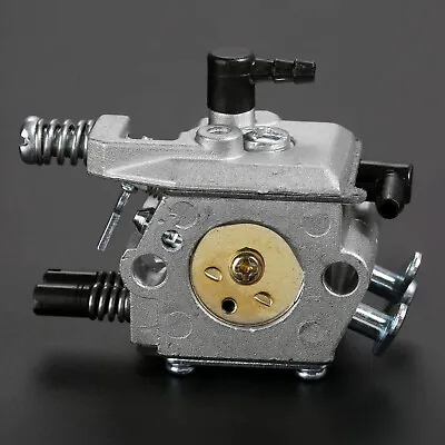 1 X Carburetor 45cc 52cc 58cc For 5800 4500 5200 Chinese Chainsaw Spare Parts • $17.48