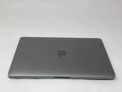 Apple Macbook Pro Touch Bar Core I5 3.1GHz 13in 256GB 8GB A1706 DEFECTIVE DMB016 • $234.95