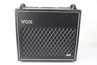 VOX TONY BRUNO TB35C1 Guitar Combo 35W Amp Amplifier *ISSUE* #R6980 • $795