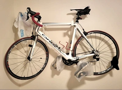 $750 • Buy Orbea Onix Road Bike XL