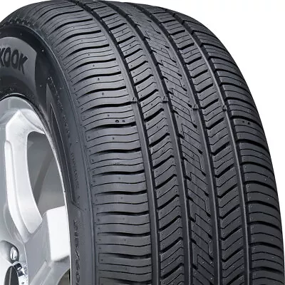 4 New 235/65-17 Hankook Kinergy ST H735 65R R17 Tires 44159 • $579.96