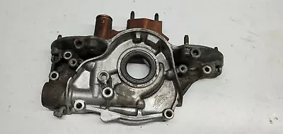 96-00 CiViC Del Sol Oem Engine OIL PUMP ASSEMBLY Yamada D16y7 D16y8  • $15