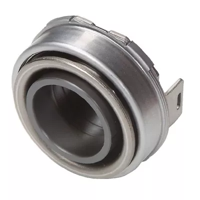 CLUTCHXPERTS THROWOUT RELEASE BEARING Fits 91-98 240SX 2.4L KA24DE DOHC 4CYL • $29.50