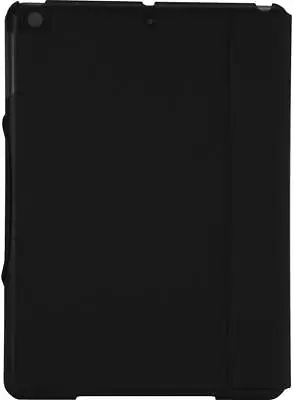 Targus Flipview Folding Case Stand For IPad Air - Black • £4.99