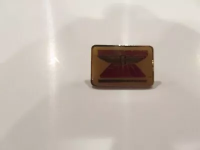 1992 Indy 500 Event Pin • $9.50