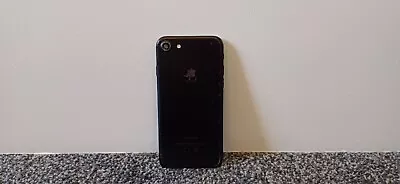 Apple IPhone 7 (Spares Or Repairs) • £14.99