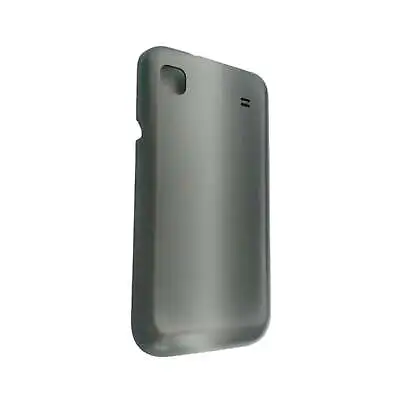 Back Battery Cover For Samsung T959 Vibrant 4G [PRO-MOBILE] • $25.31