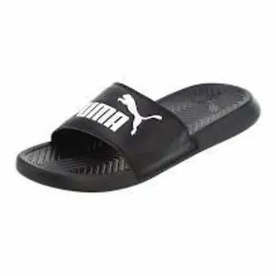 $40 • Buy Popcat Slide Sandal - PUMA