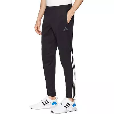 [DM1667] Mens Adidas Astro Pant • $49.99