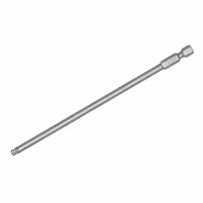 Wiha Tools 74590 Torx Power Bit T27 X 150 Mm • $10.78