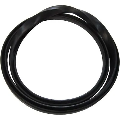 Rear Window Gasket Compatible With 1936-1938 Chevy GMC Pickups • $248.49