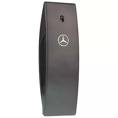 Mercedes Benz Club Extreme / Mercedes-benz EDT Spray 3.4 Oz (100 Ml) (m) • $45.59