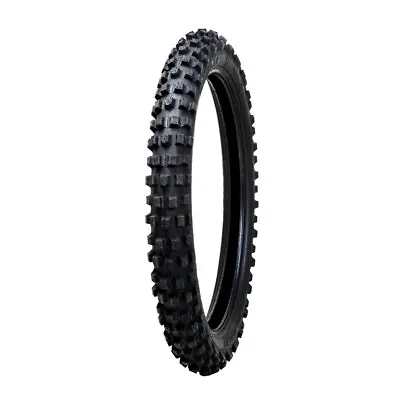 Pirelli Scorpion Rally Dual Sport Front Motorcycle Tire 90/90-21 Tube Type (54R) • $107.06