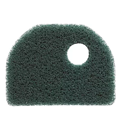 AquascapePRO Filter Mat For Signature Series Skimmer 6.0/8.0 Matala Material • $43.99