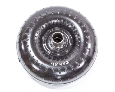 ACC Performance 48402 Night Stalker Torque Converter 2200-2800RPM Stall 700R4 • $416.49