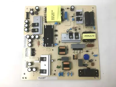 Power Supply Board For Vizio V555-G1 55  Smart TV (X)ADTVI2815AAV LTMWYILV • $14.24