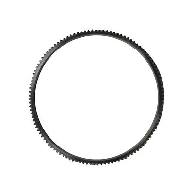 Flywheel Ring Gear Fits Massey Ferguson 165 40 50 50 20 30 135 35 175 150 65 • $46.75