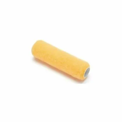 Harris Seriously Good Professional Paint Roller Sleeve 9  - Masonry • £5.29