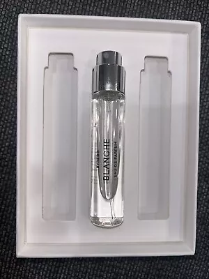 Byredo Blanche 12ml (80% Full) • $75