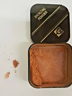 Gallery - Loose Face And Body Bronzer  Bronzing Powder 15g • £5.49