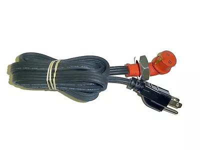 Engine Block Heater Cord For 94-10 7.3L 6.0L 6.4L Powerstroke • $19.95