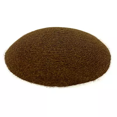 Black Walnut Hull Powder Wild Crafted Item Weight 8oz-3lb • $17.09