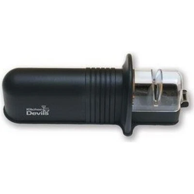 £12.99 • Buy Kitchen Devils Rollsharp Sharpener