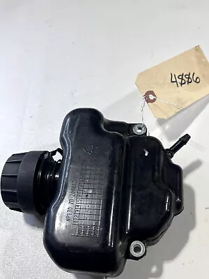 Genuine Fuel Tank  Gas Tank  OEM Part 931-14211  MTD (#4886) • $18