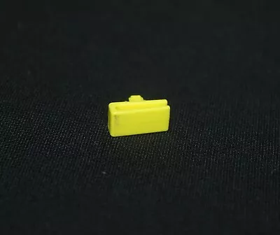 Playmobil Country Equestrian Center Mounting Accessory Clip 3185 3075 3080 • £2.08
