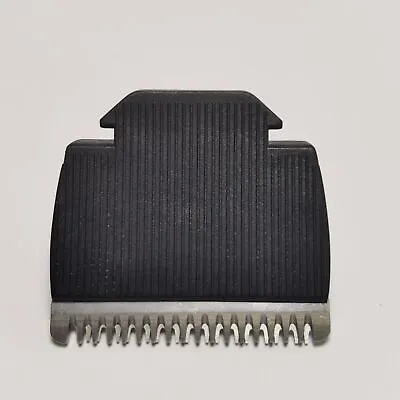 Hair Clipper Head Cutter Blade For PHILIPS COMB QT4011 QT4013 QT4014 QT4015 Hot • $20.53