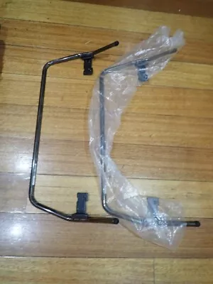 $65 • Buy Sony Tv Stand  Shaft (3l Hwk) A - 454937401 Kd75x8500c Stand And Necks