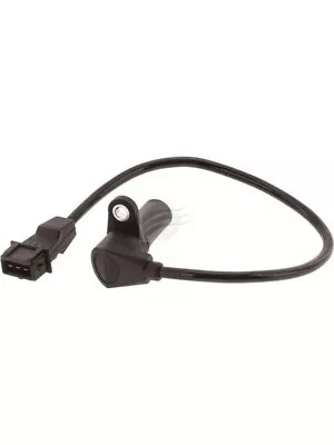 AFI Crank Cam Sensor (CAS1417) • $104.90