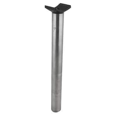 Black Ops Pivot MX-SS Seatpost Seatpost Bk-ops Pivot Mx-ss 25.4x250 Ss • $30.11