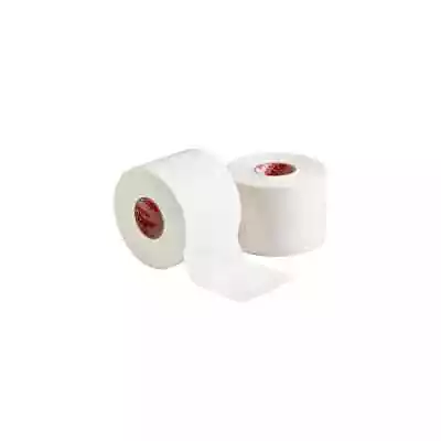 Mueller Athletic Tape- 1.5  X 15Yds- White 2packs • $9.99