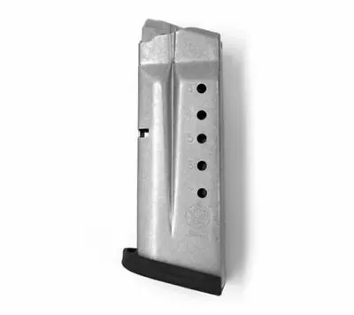 Smith And Wesson 7rd Magazine For M&P Shield 9mm 19935 • $37.69