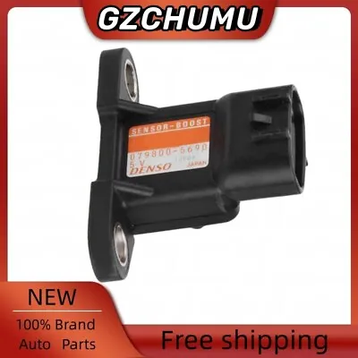 AIR MAP SENSOR BOOST SENSOR For FORD RANGER / MAZDA B2500 MAZDA 3 626 PRIMACY • $14.50