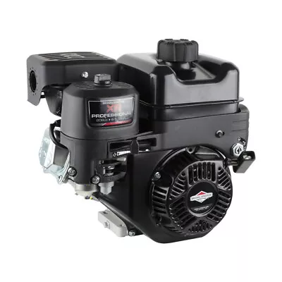 Briggs And Stratton 130G37-0183-F1 900 Series 9 Gross Torque Engine New • $644.90