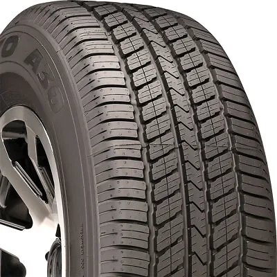 1 New Toyo Tire Open Country A30 265/65-17 112s (39797) • $188.46