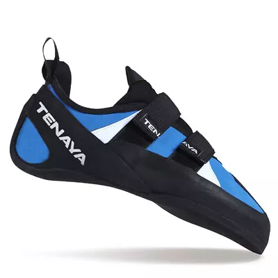 Tenaya Tanta Lace Climbing Shoe - Various Sizes And Colors • $99.95