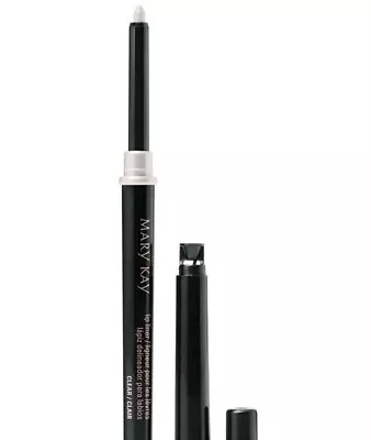 Mary Kay Lip Liner Clear  NEW • $6.85