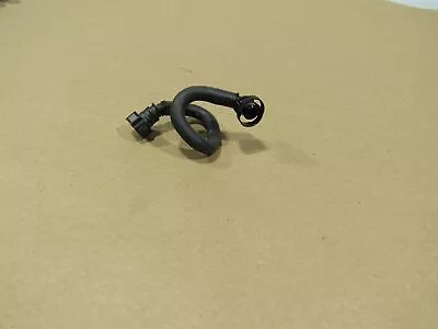 18-21 Mercedes GT 63 X290 2019 Brake Vacuum Line Hose Pipe Tube ;@2 • $26