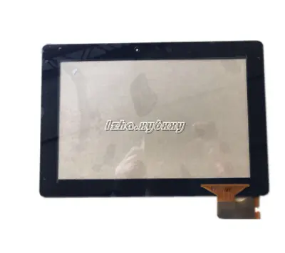 For Asus MeMo Pad Smart ME301T K001 Touch Screen Digitizer Glass DA5280N-IBB 1Z# • $166