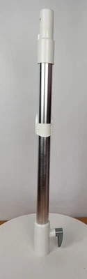 $23.95 • Buy 🔥Shark Rotator Vacuum Lift-Away NV501 NV 500 NV502 Parts: Extension Wand Tube🔥